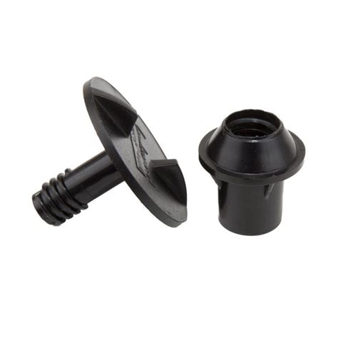 At a weight of 6 oz. . Universal sprinkler shut off cap